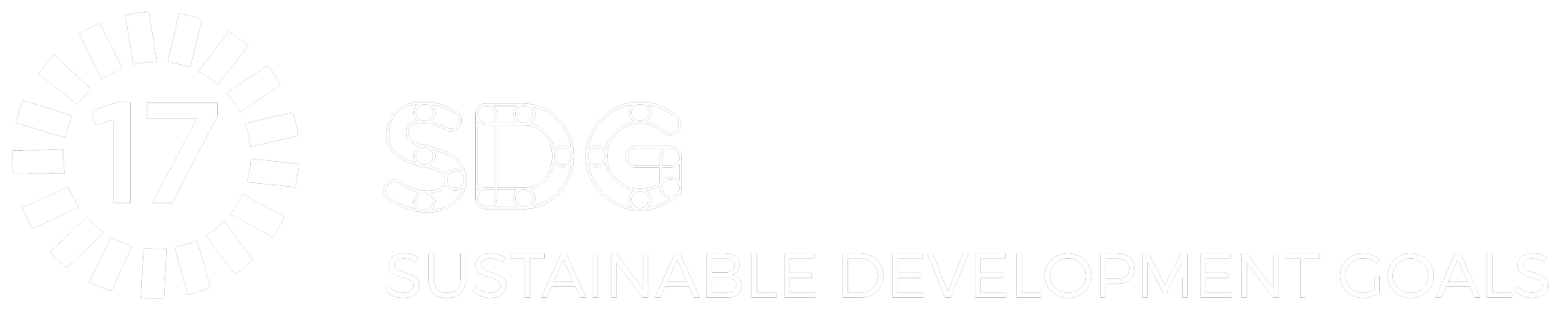 17 sustainable development goals eco-heroes