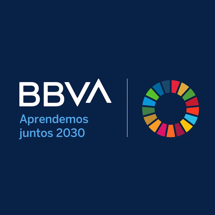 BBVA APRENDEMOS JUNTOS