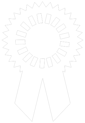 PARTNER AND SPONSOR ECO HEROES