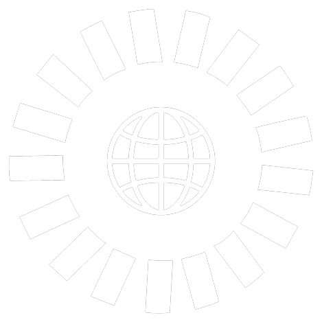Eco Heroes News